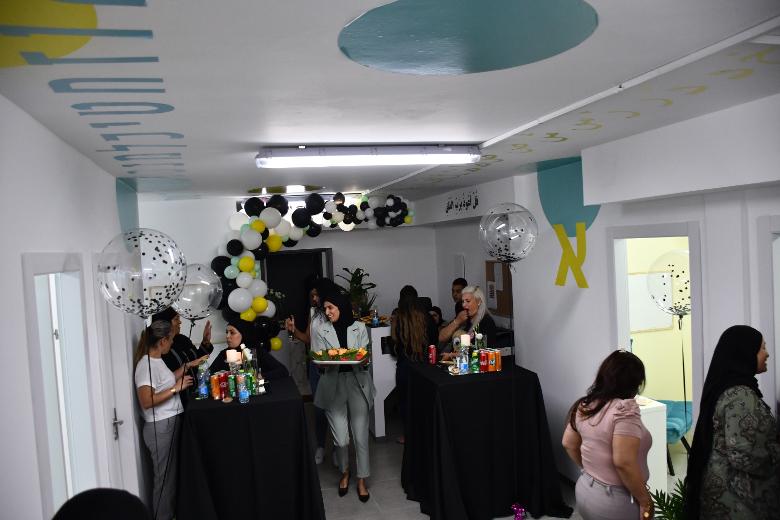 WhatsApp Image 2021-06-10 at 7.51.31 PM (2).jpeg